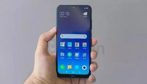 红米14最新爆料视频教程